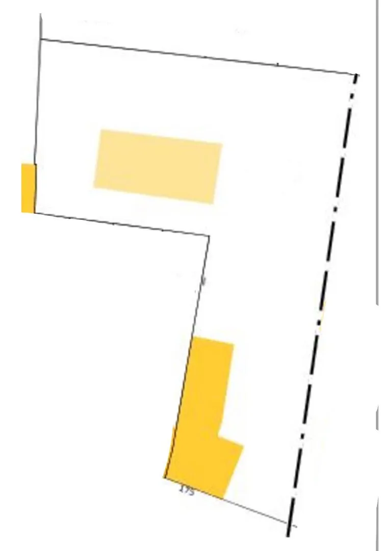 Terrain
