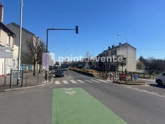 Local commercial