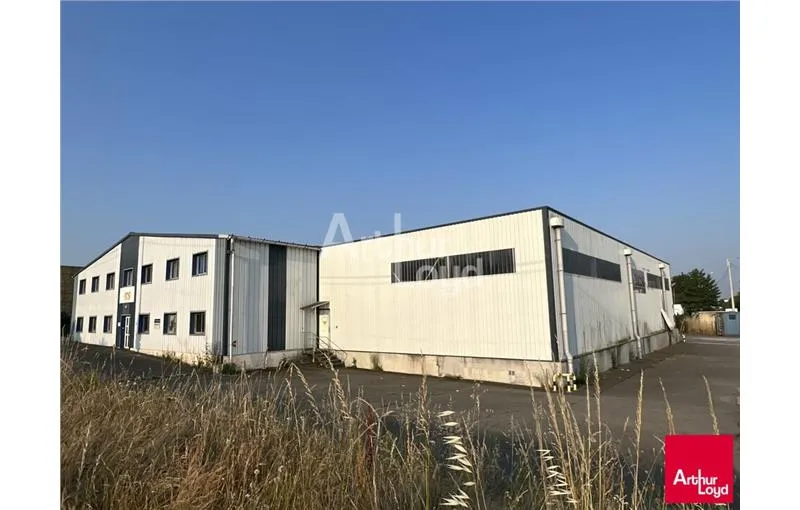 Local commercial