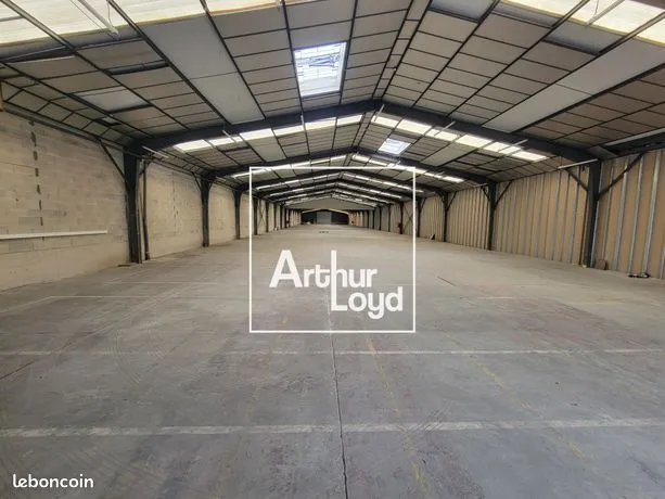 Logistique