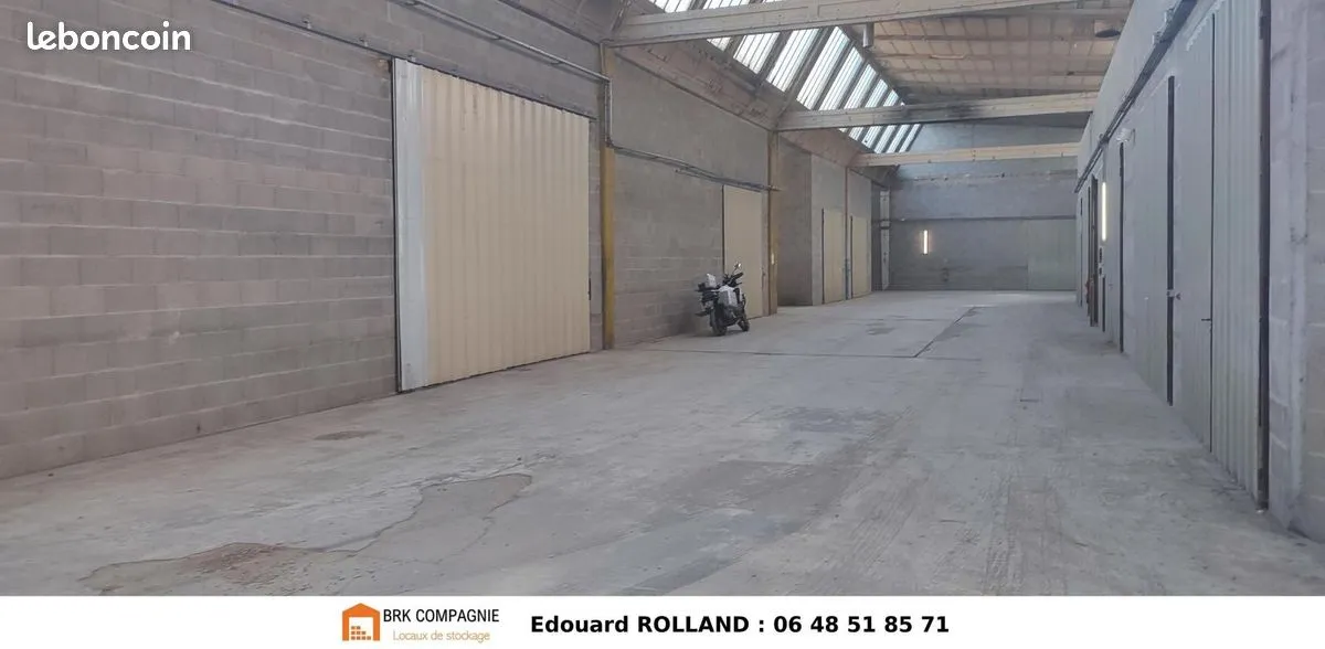 Logistique