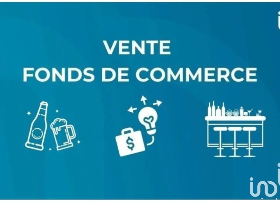 Local commercial