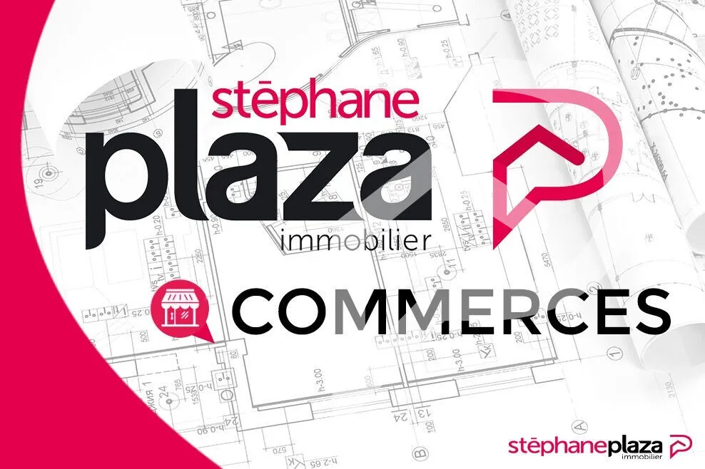 Local commercial