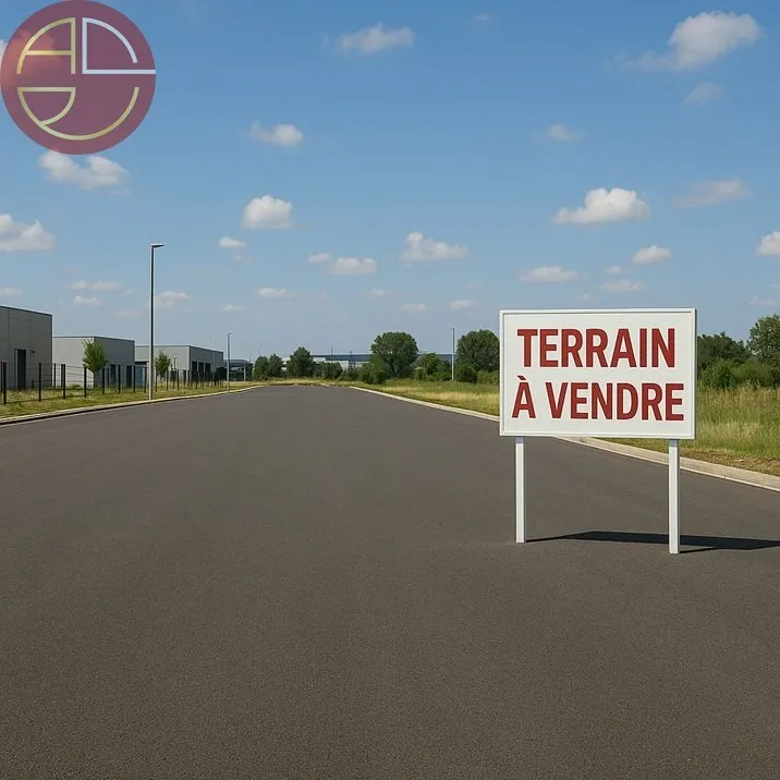 Terrain