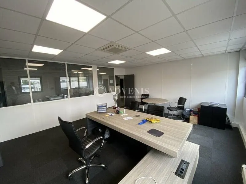 Bureau