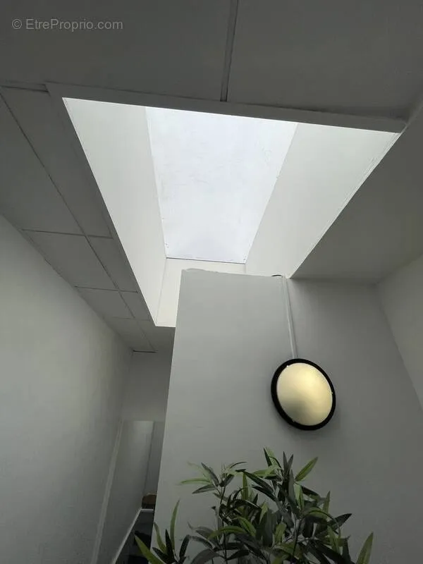 Immeuble