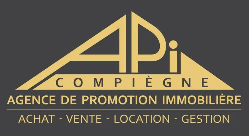 Local commercial
