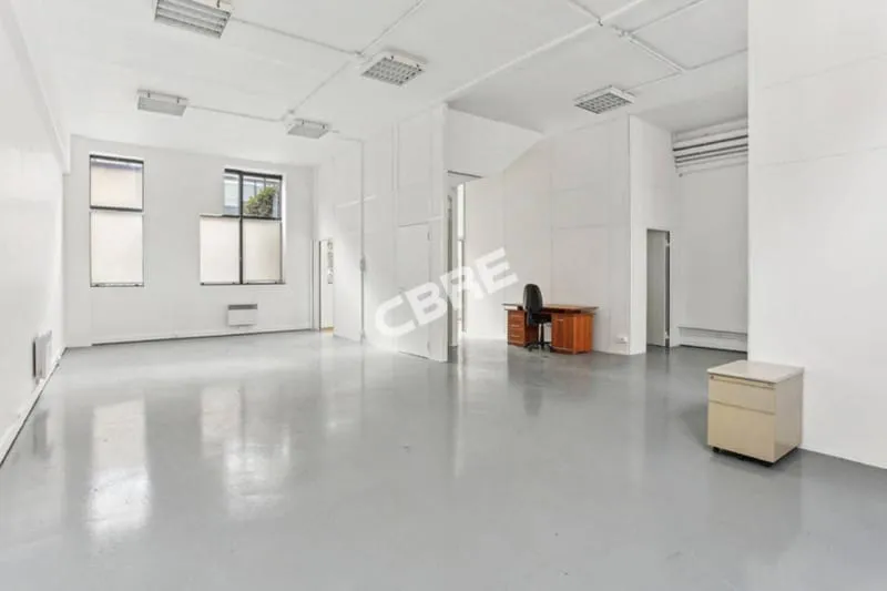 Bureau
