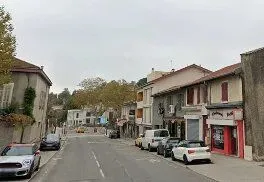 Local commercial