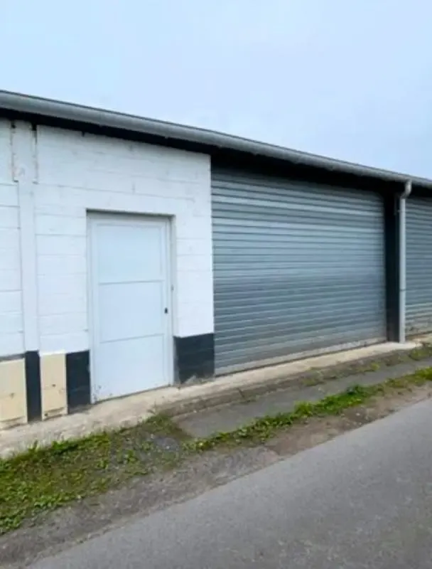 Logistique
