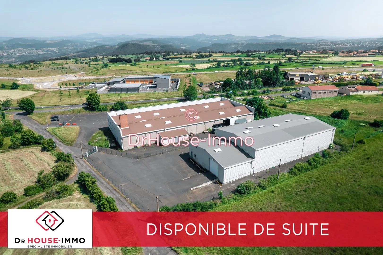 Logistique