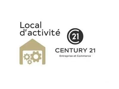 Local commercial