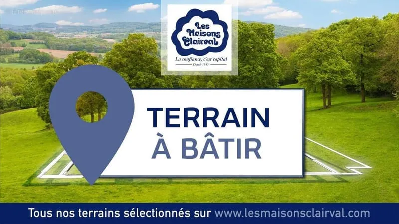Terrain