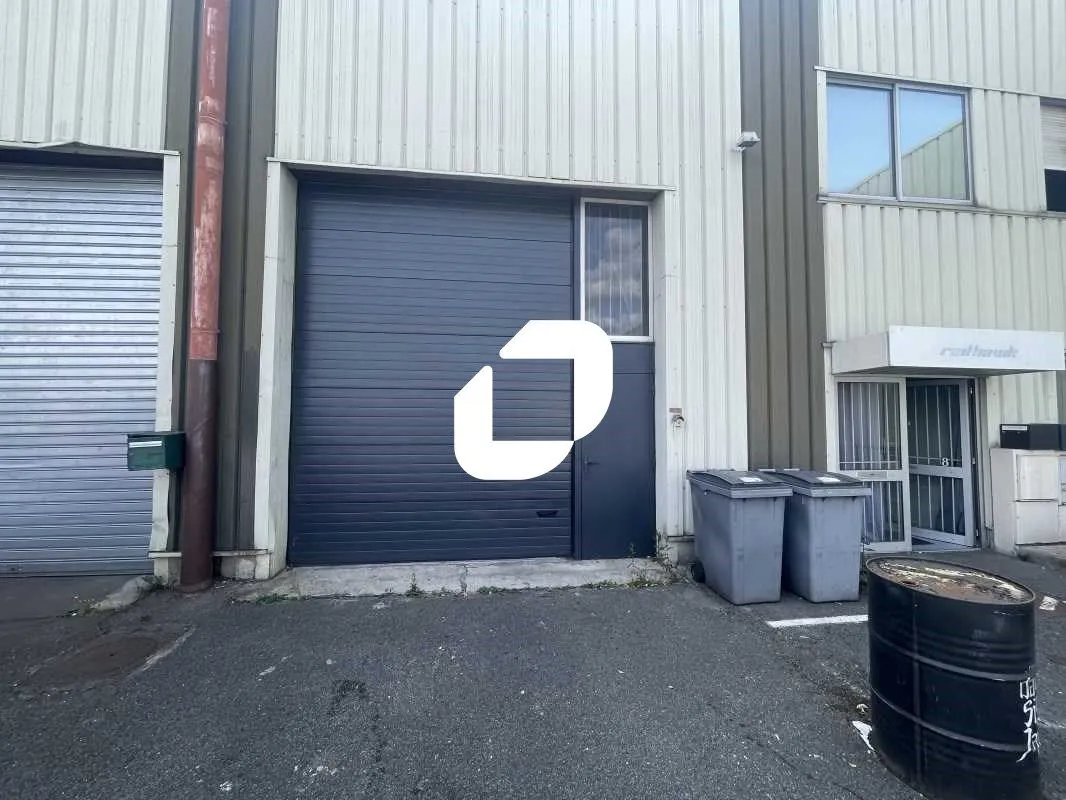 Local commercial