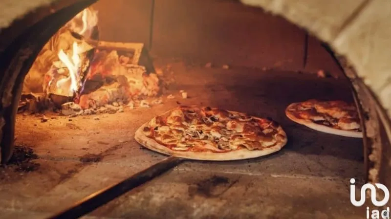 Local commercial