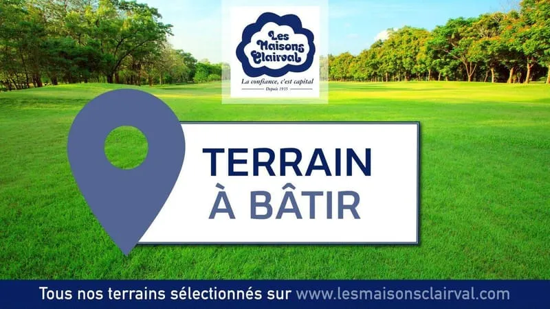 Terrain