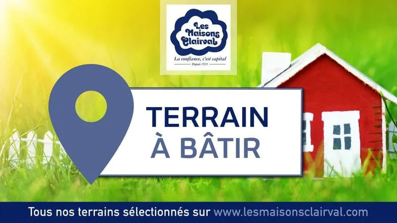 Terrain