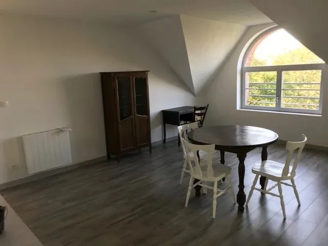 Immeuble