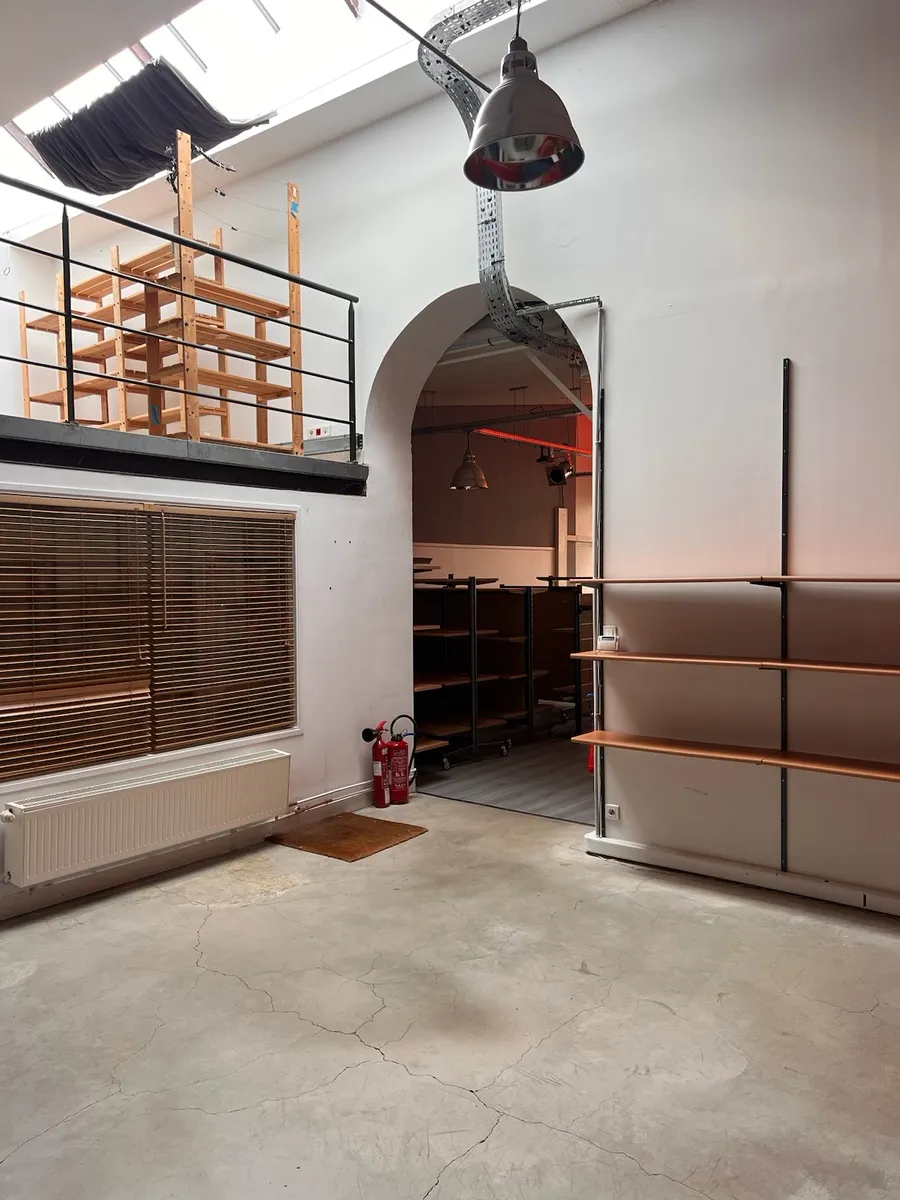 Bureau