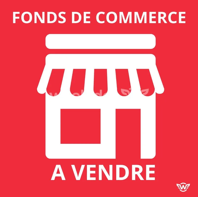 Local commercial