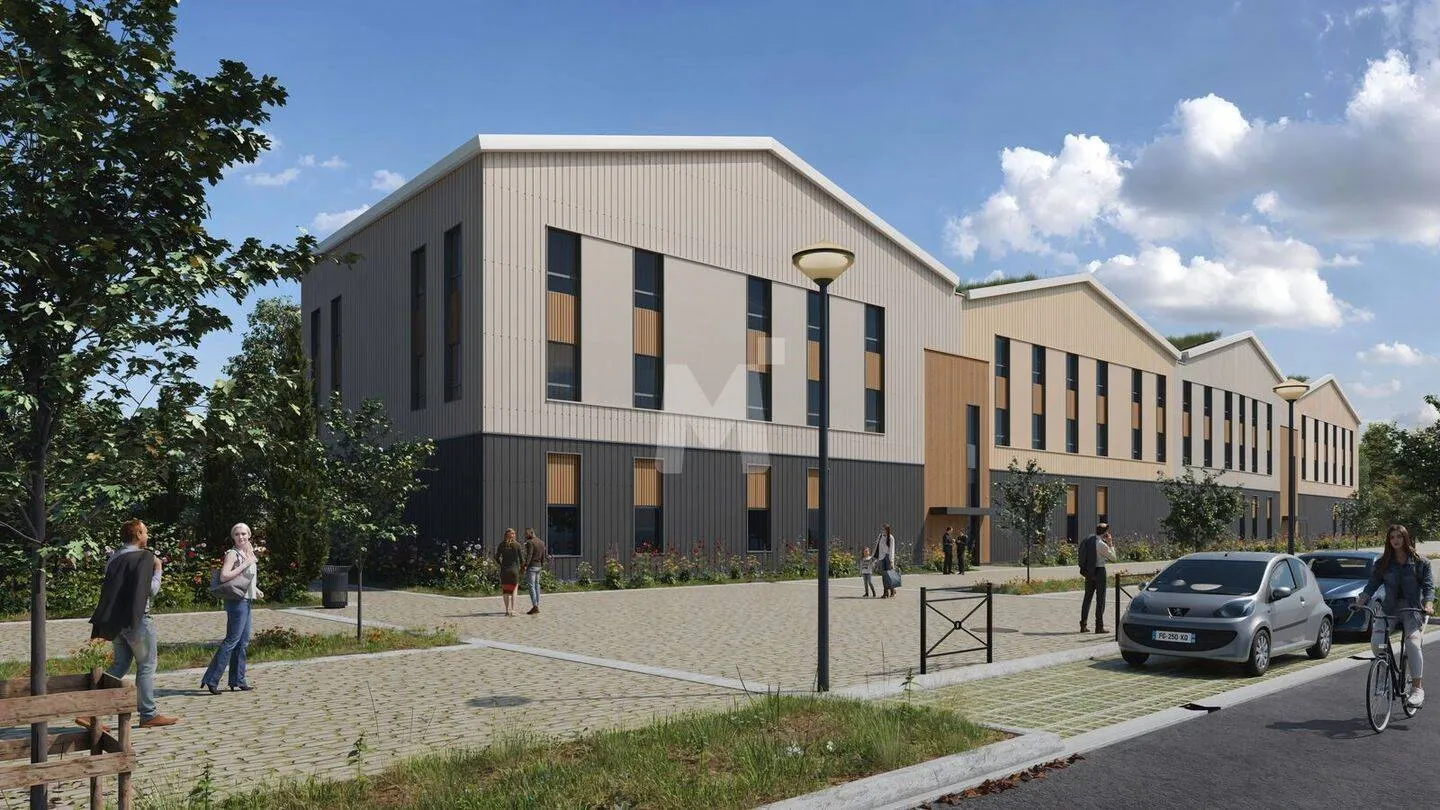 Bureau