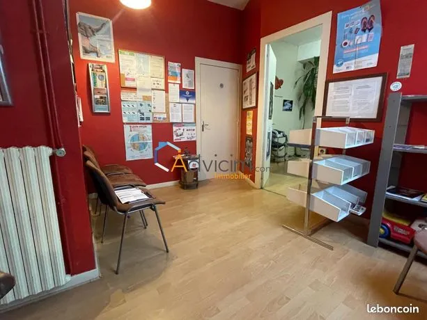 Bureau