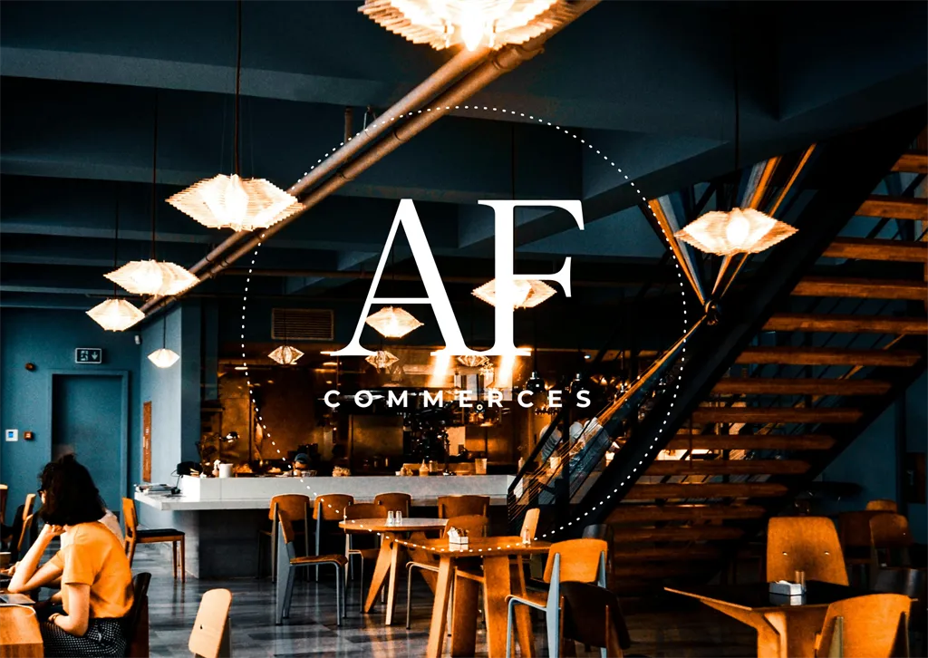 Local commercial