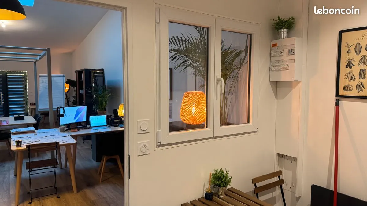 Bureau