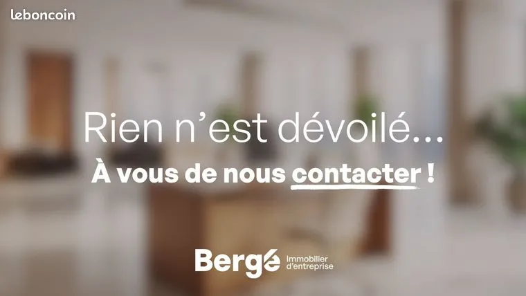 Local commercial