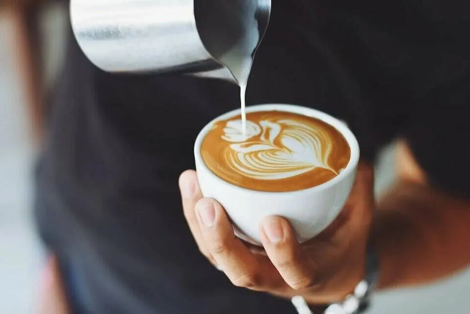 Local commercial