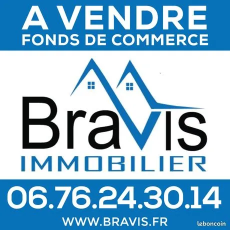 Local commercial