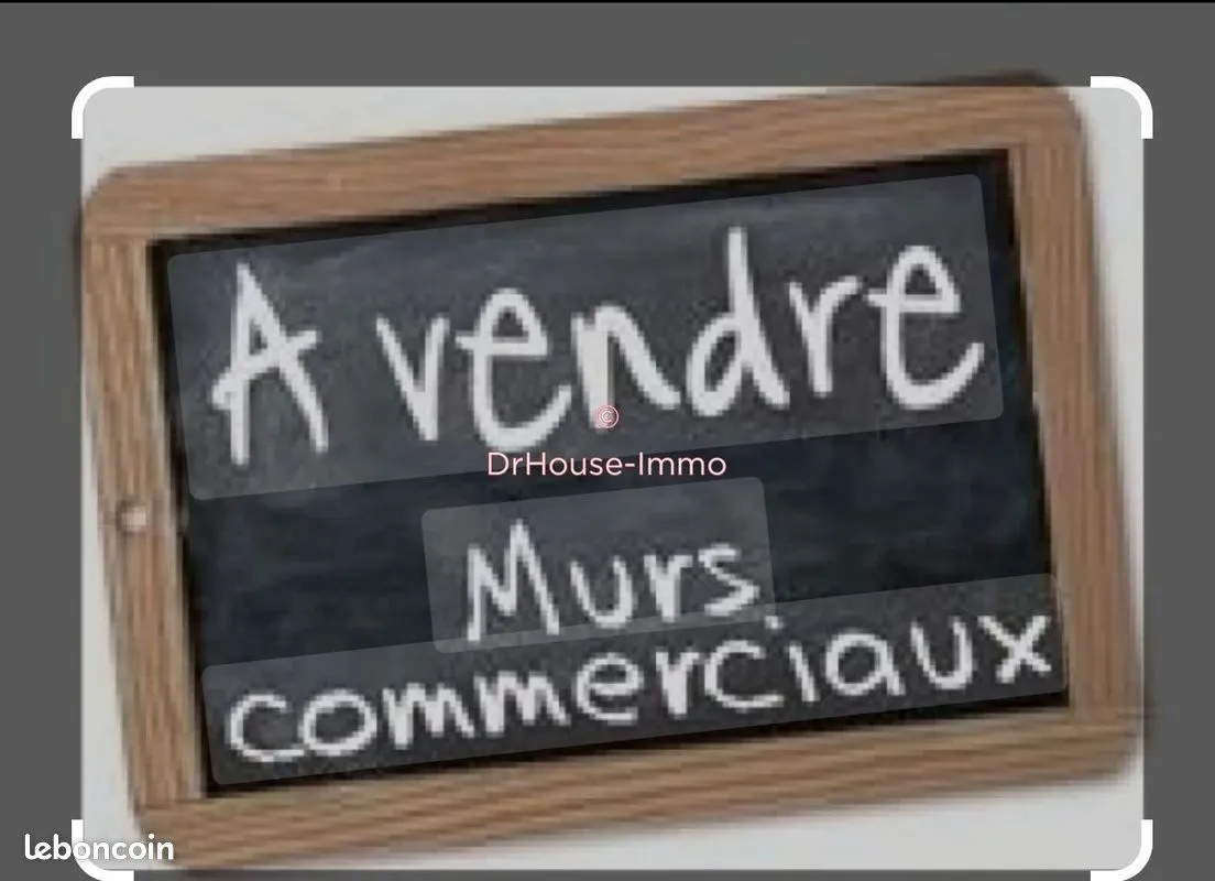 Local commercial