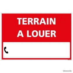 Terrain