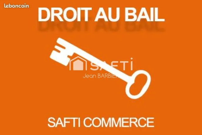 Local commercial