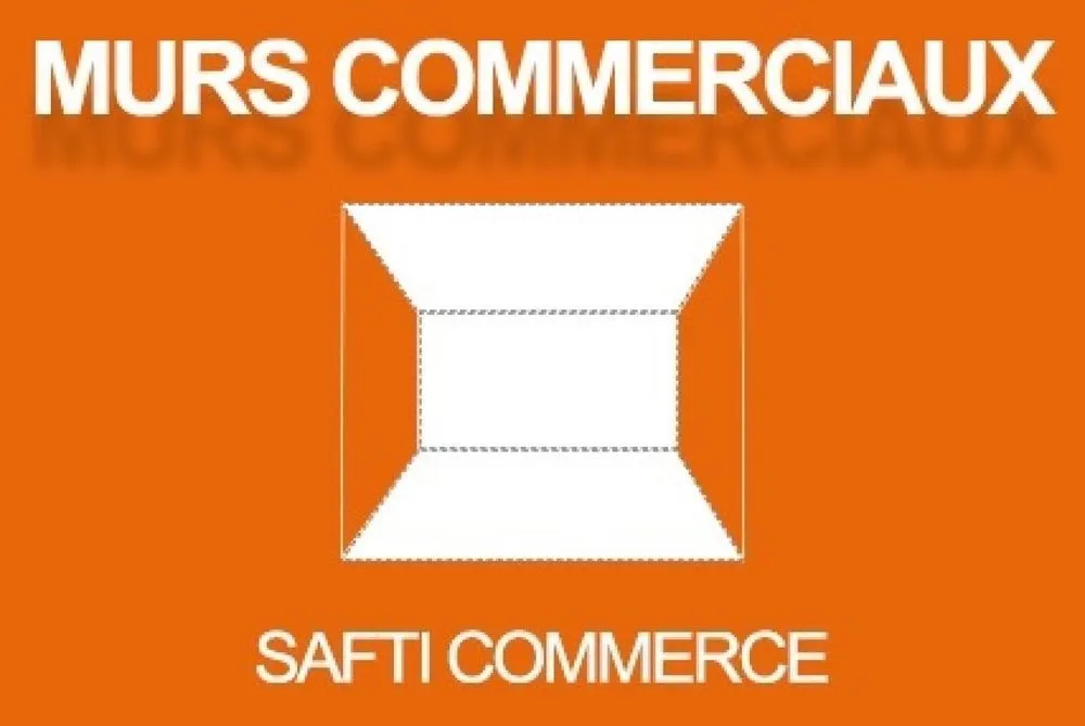 Local commercial