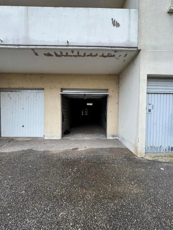 Logistique