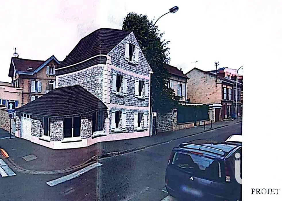Terrain