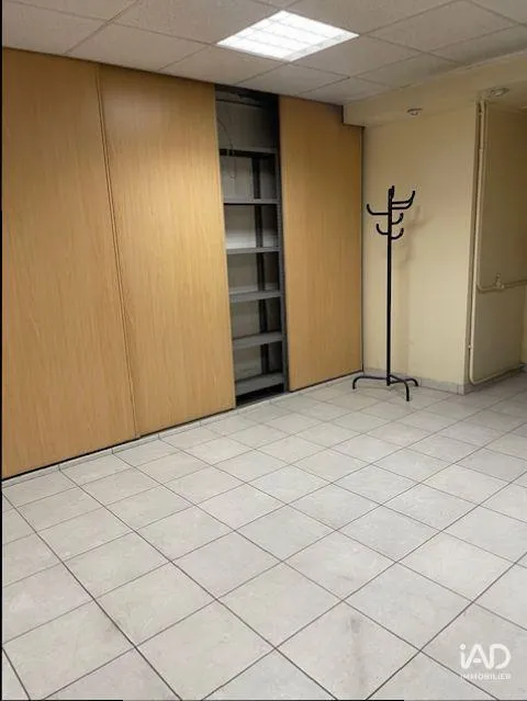 Local commercial