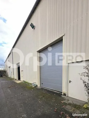 Logistique