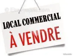 Local commercial