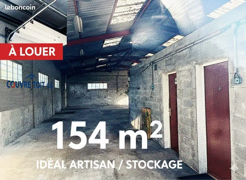 Logistique