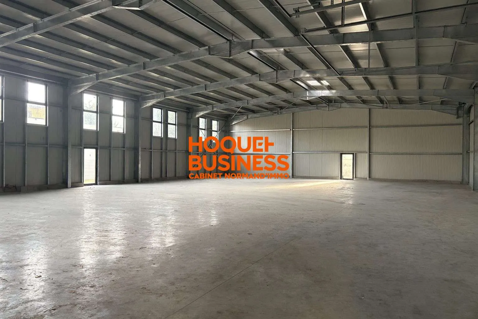 Logistique