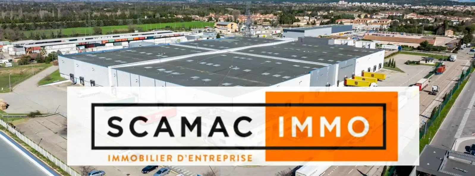 Logistique