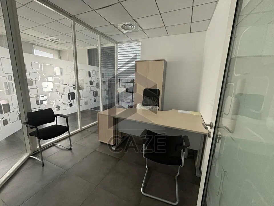 Bureau
