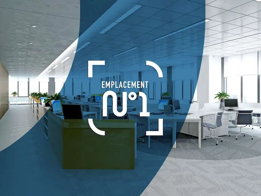 Immeuble