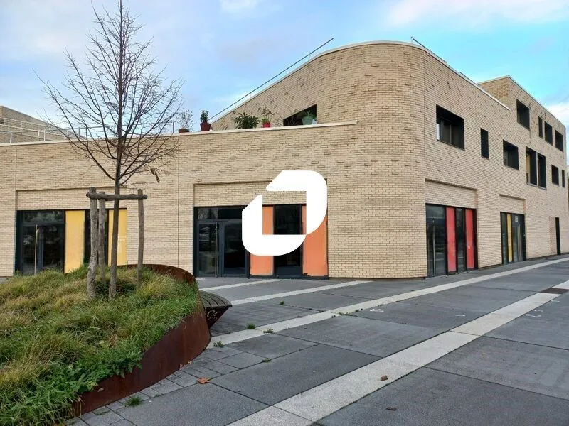 Local commercial