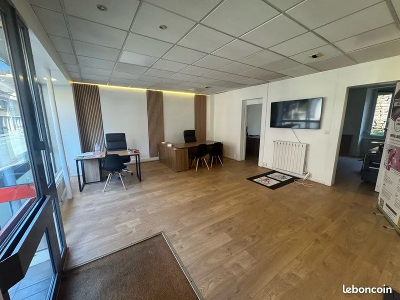 Bureau
