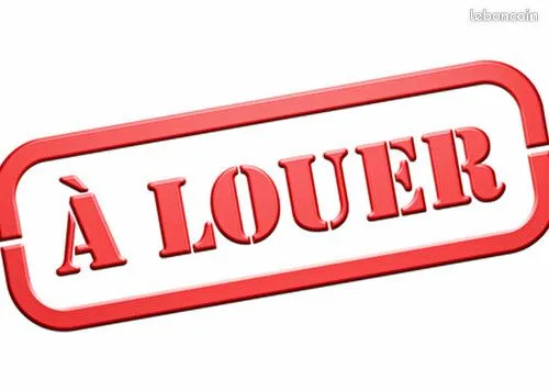 Logistique