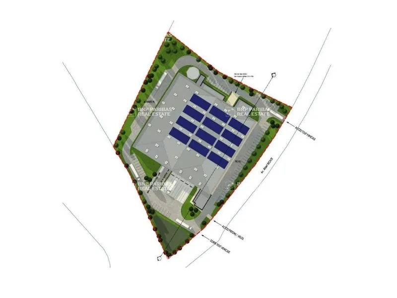 Logistique