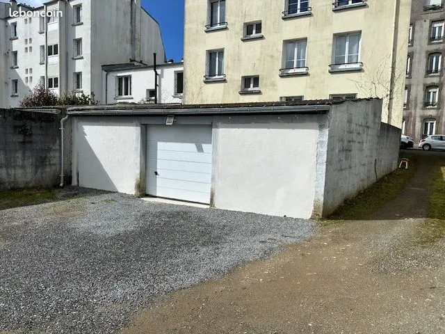 Logistique
